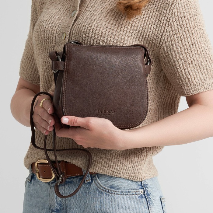 w620125-154-09 сумка женская для взрослого возраста с изнаночной стороны