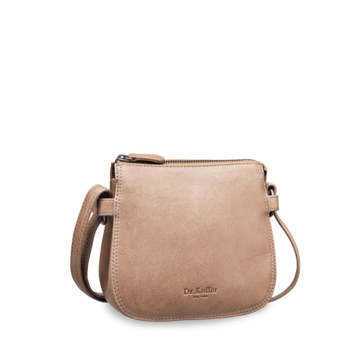 w620125-154-61 сумка женская W620125-154-61 фотография