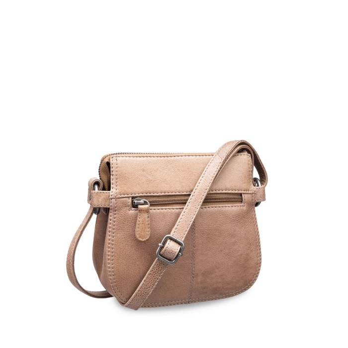 Товар с артикулом W620125-154-61 вид сзади