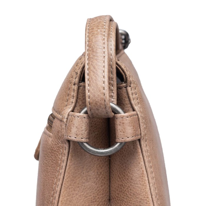 w620125-154-61 сумка женская по цене 16800 руб вид справа