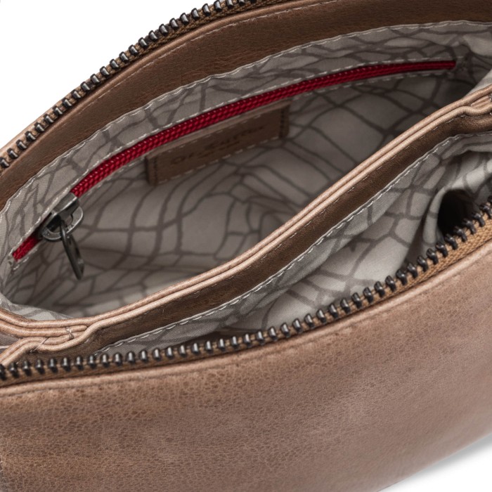 w620125-154-61 сумка женская из америки вид сбоку