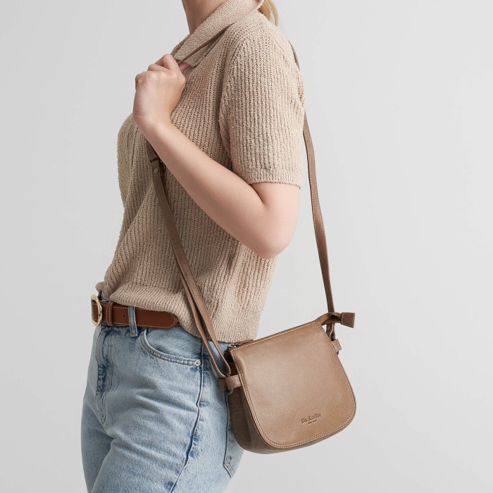 Продукция для женщин фото