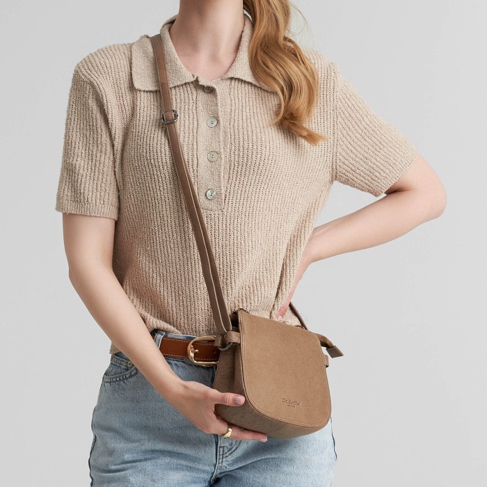 w620125-154-61 сумка женская повседневного стиля с лицевой стороны