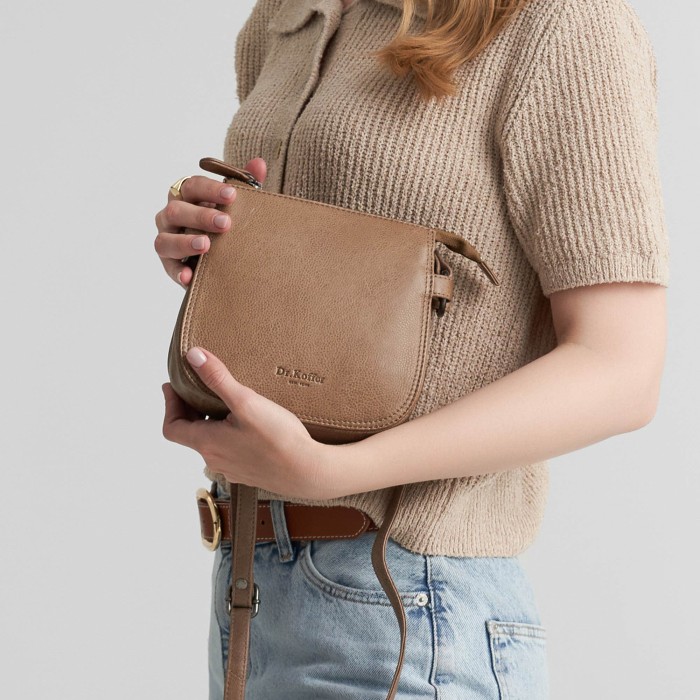 w620125-154-61 сумка женская для взрослого возраста с изнаночной стороны