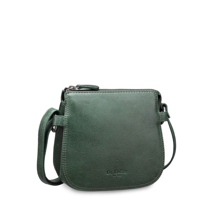 w620125-154-65 сумка женская W620125-154-65 фотография