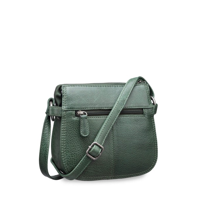 Товар с артикулом W620125-154-65 вид сзади