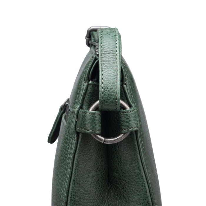 w620125-154-65 сумка женская по цене 16800 руб вид справа