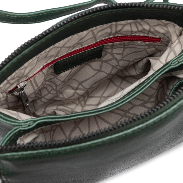 w620125-154-65 сумка женская из америки вид сбоку