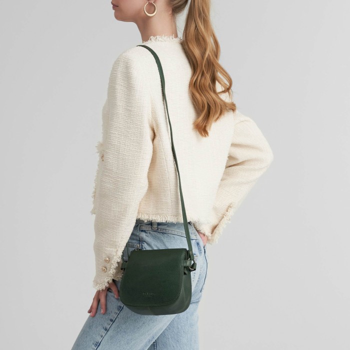 Продукция для женщин фото