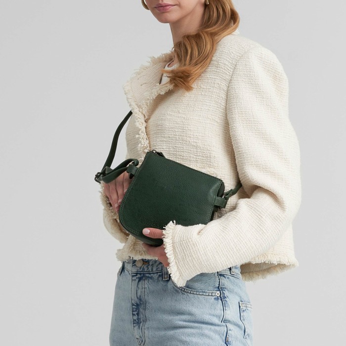 w620125-154-65 сумка женская повседневного стиля с лицевой стороны