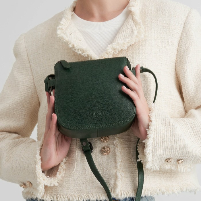 w620125-154-65 сумка женская для взрослого возраста с изнаночной стороны