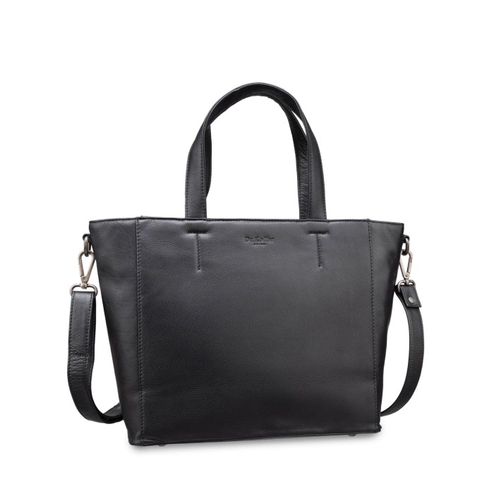 w620126-154-04 сумка женская W620126-154-04 фотография