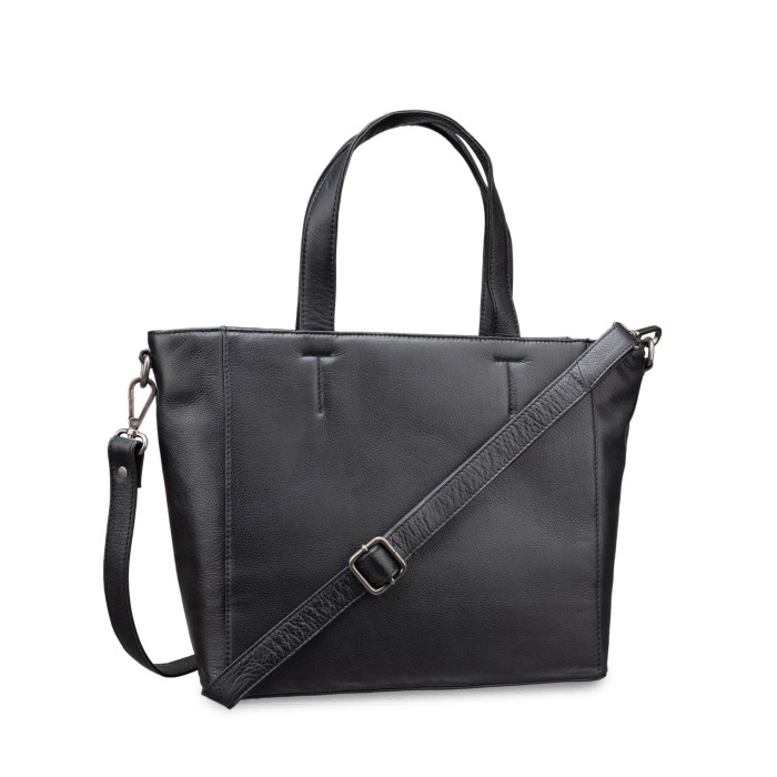 Товар с артикулом W620126-154-04 вид сзади