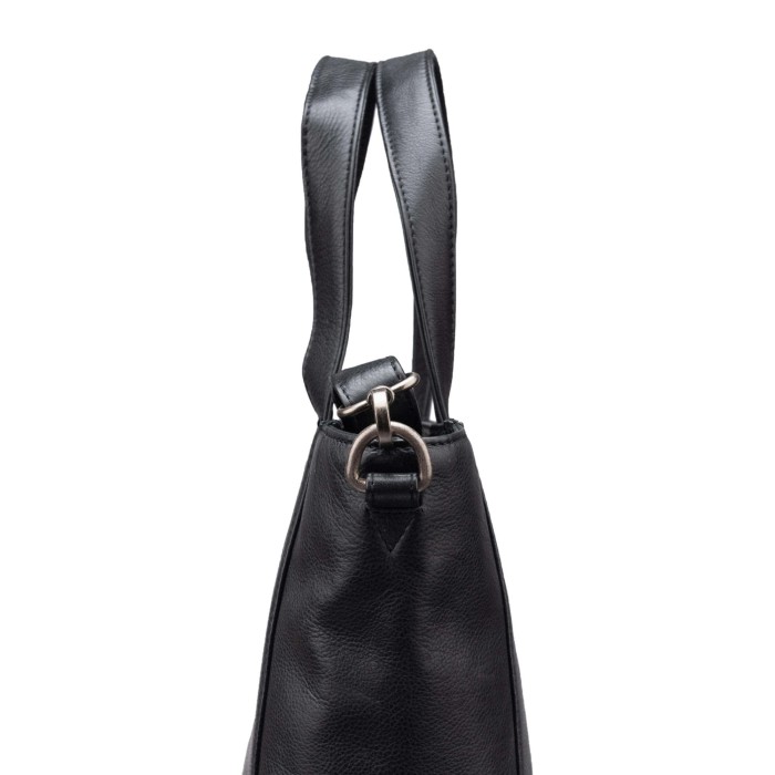 w620126-154-04 сумка женская по цене 27000 руб вид справа