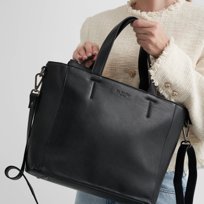 w620126-154-04 сумка женская из льна спереди