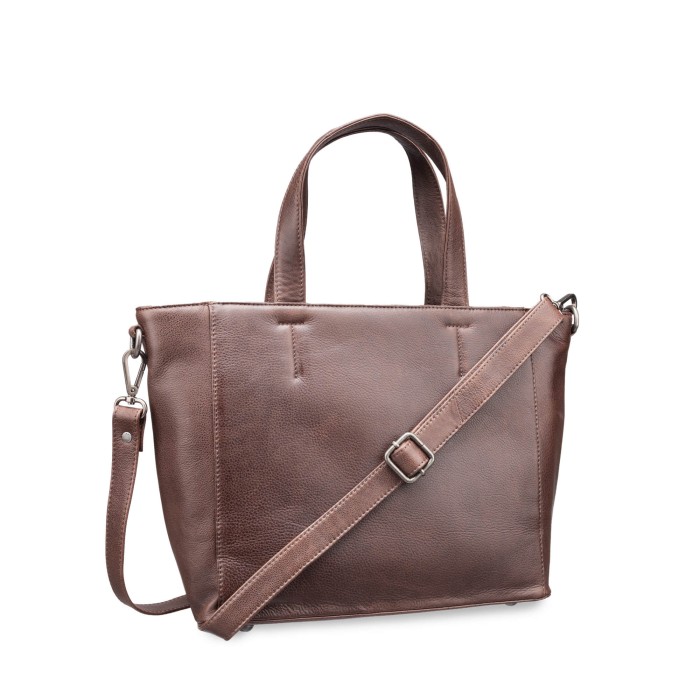 Товар с артикулом W620126-154-09 вид сзади