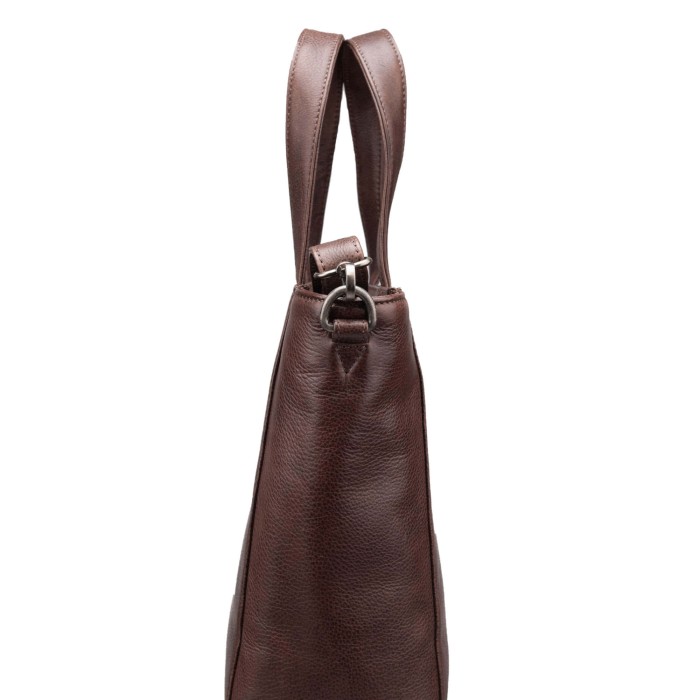 w620126-154-09 сумка женская по цене 27000 руб вид справа