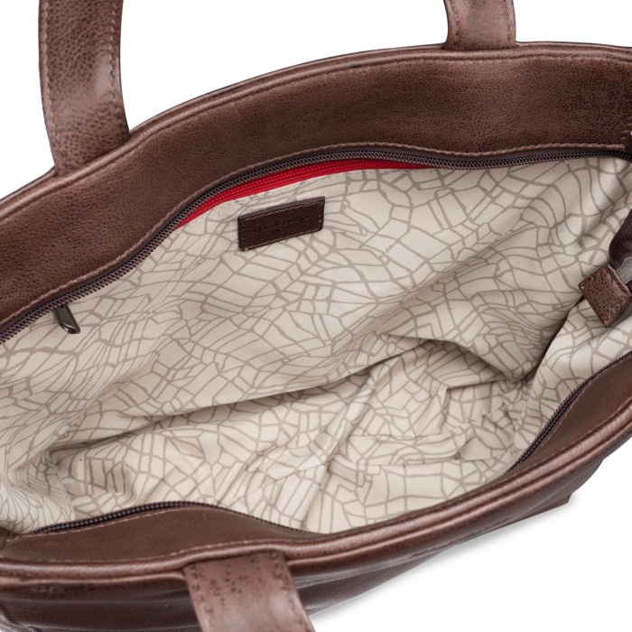 w620126-154-09 сумка женская из америки вид сбоку