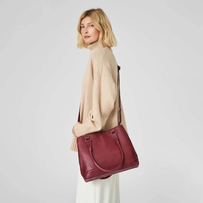 w620127-112-03 сумка женская для взрослого возраста с изнаночной стороны