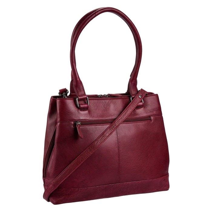 Товар с артикулом W620127-112-03 вид сзади