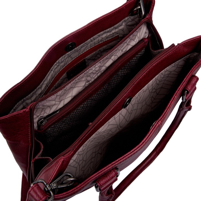 w620127-112-03 женская сумка по цене 30000 руб вид справа