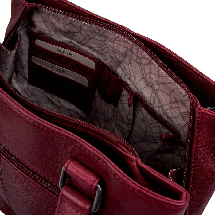 w620127-112-03 женская сумка из америки вид сбоку