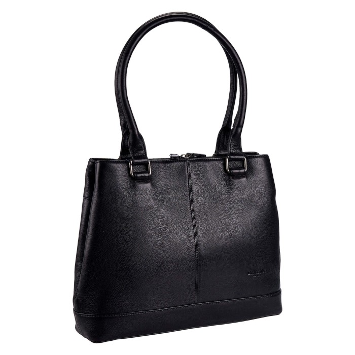 w620127-112-04 сумка женская W620127-112-04 фотография