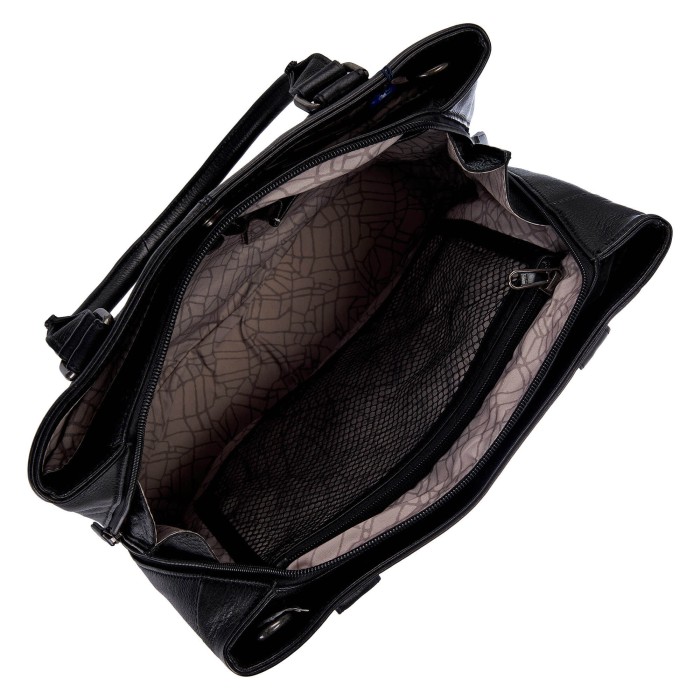 Товар с артикулом W620127-112-04 вид сзади