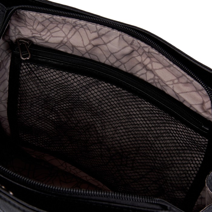 w620127-112-04 сумка женская по цене 30000 руб вид справа