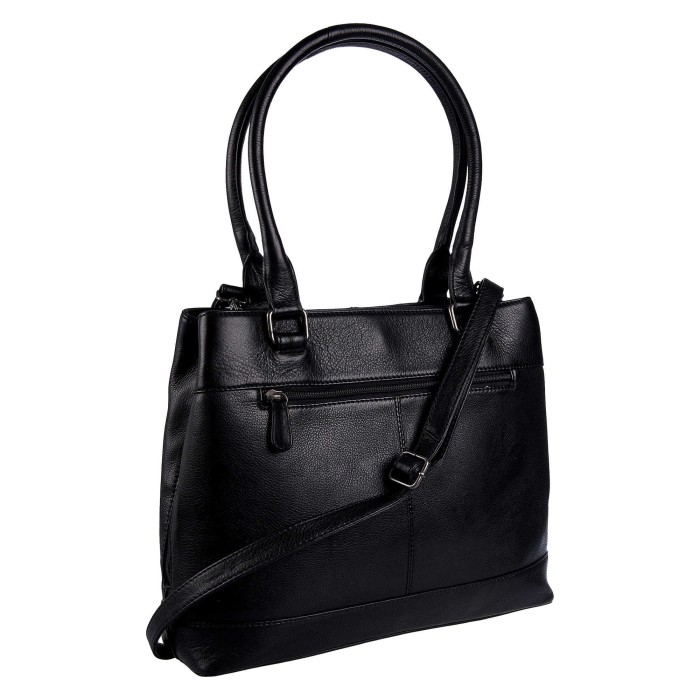 w620127-112-04 сумка женская из америки вид сбоку