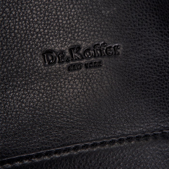 w620127-112-04 сумка женская из льна спереди