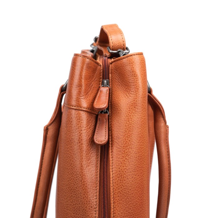 w620127-112-05 сумка женская по цене 30000 руб вид справа