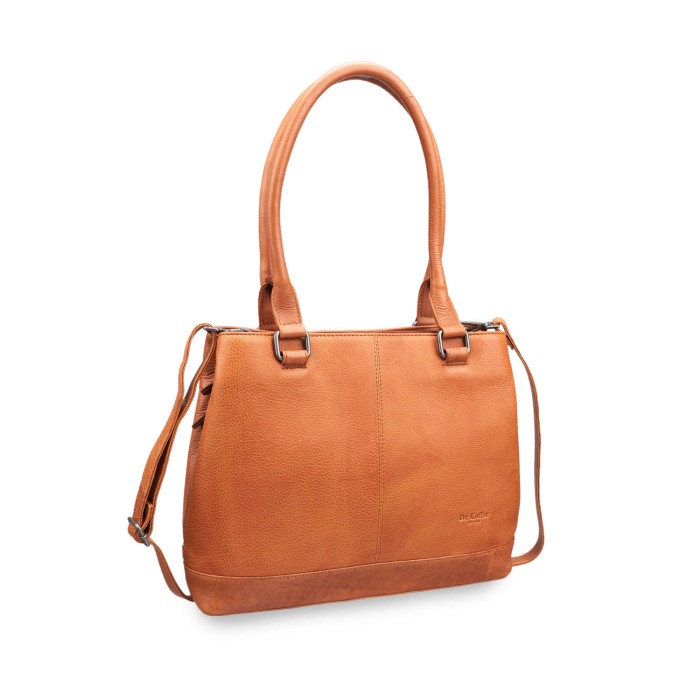 w620127-112-05 женская сумка W620127-112-05 фотография