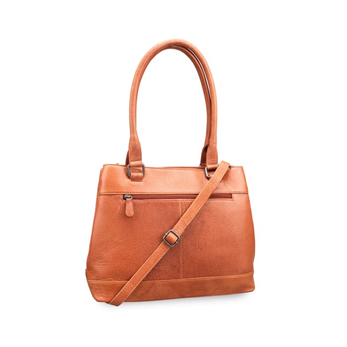 Товар с артикулом W620127-112-05 вид сзади