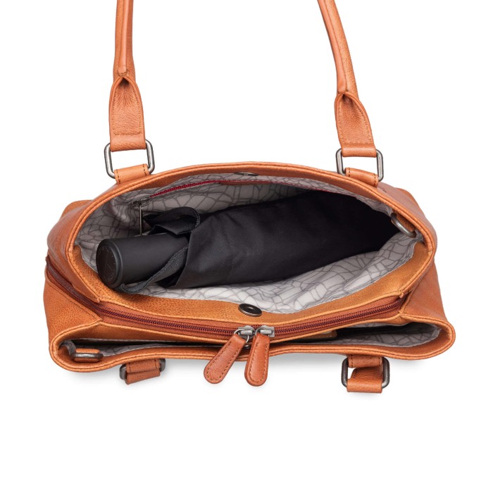 Продукция для женщин фото