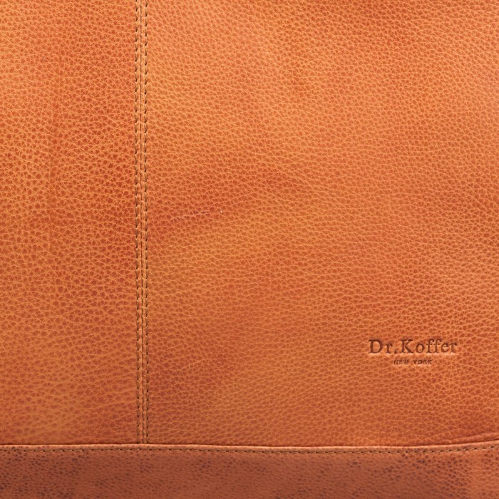 w620127-112-05 женская сумка делового стиля с лицевой стороны