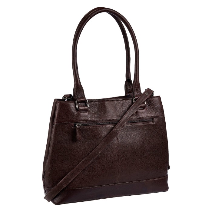 Товар с артикулом W620127-112-09 вид сзади