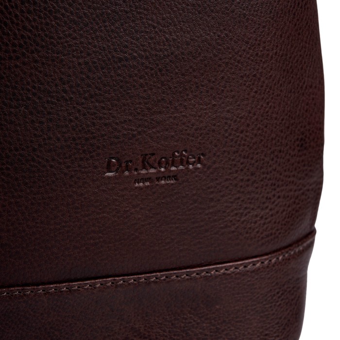 w620127-112-09 сумка женская по цене 30000 руб вид справа