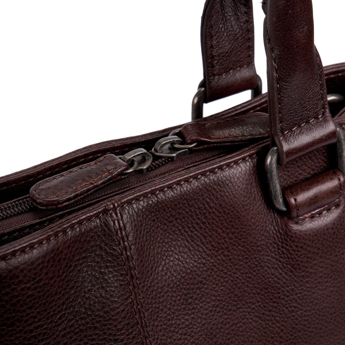 w620127-112-09 женская сумка из америки вид сбоку