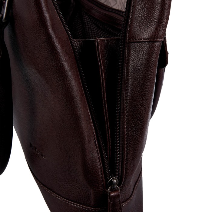 Продукция для женщин фото