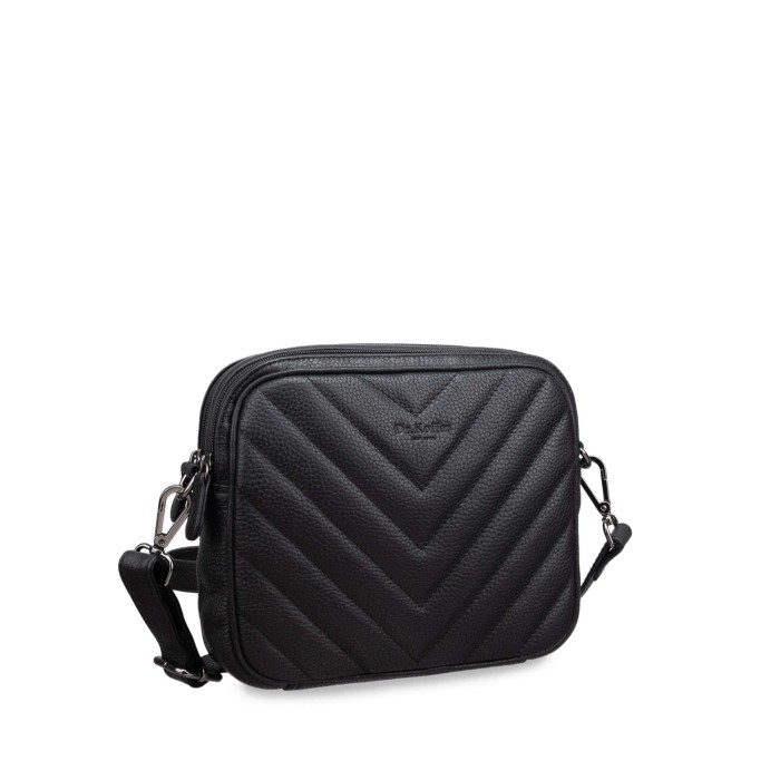 w620128-43-04 сумка женская W620128-43-04 фотография