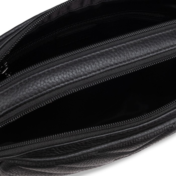 w620128-43-04 сумка женская из америки вид сбоку