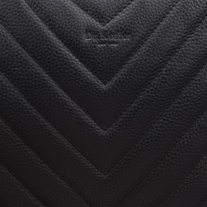 w620128-43-04 сумка женская из кожи спереди