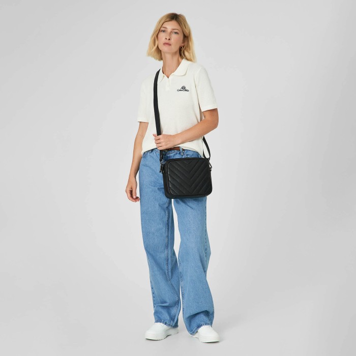 w620128-43-04 сумка женская повседневного стиля с лицевой стороны