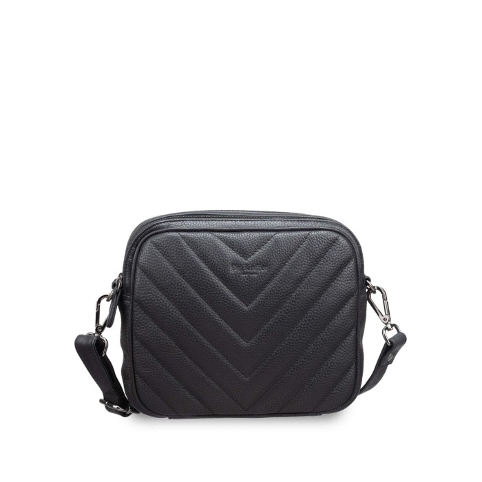 w620128-43-04 женская сумка от бренда dr.koffer вид слева