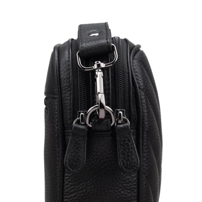 w620128-43-04 женская сумка по цене 17600 руб вид справа