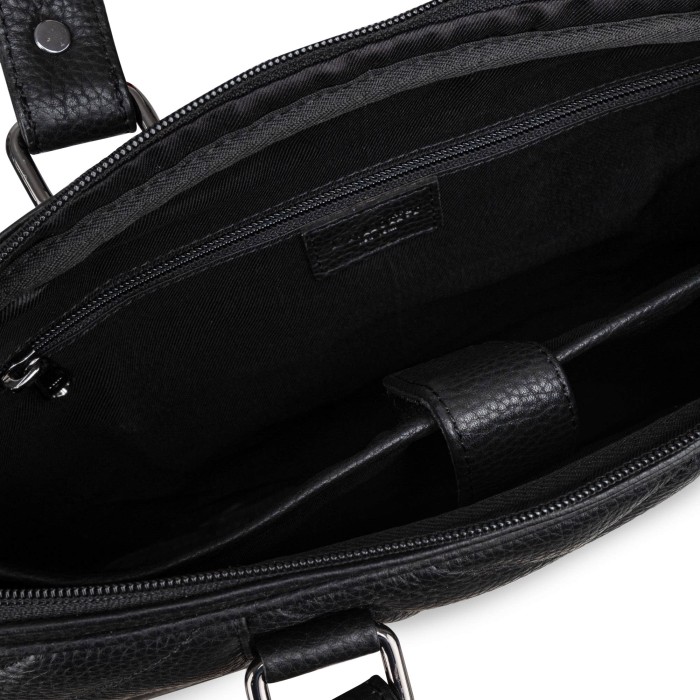 w620129-43-04 сумка женская из америки вид сбоку