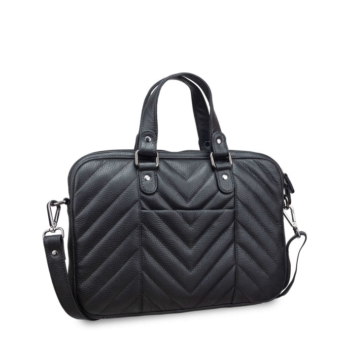 w620129-43-04 женская сумка по цене 26600 руб вид справа