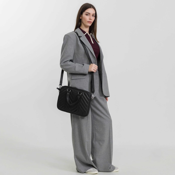 w620129-43-04 женская сумка для взрослого возраста с изнаночной стороны