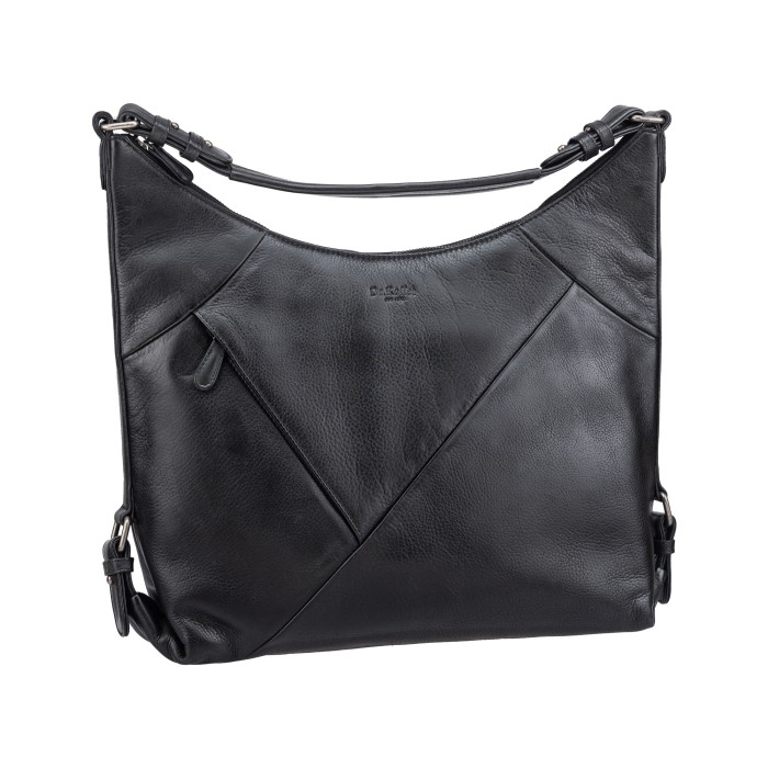 w620130-244-04 сумка женская W620130-244-04 фотография